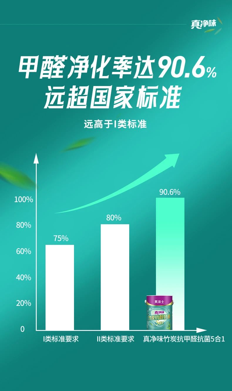 英国·威廉希尔(williamhill)官方网站-Official Website