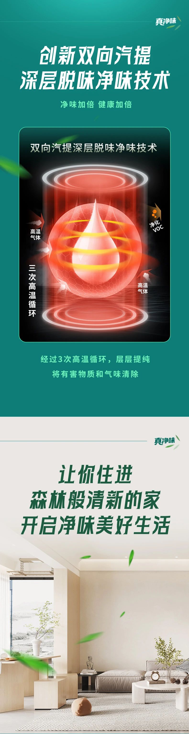 英国·威廉希尔(williamhill)官方网站-Official Website
