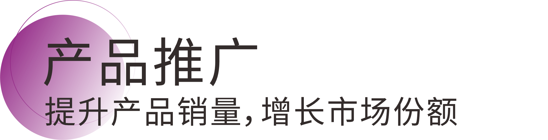 英国·威廉希尔(williamhill)官方网站-Official Website