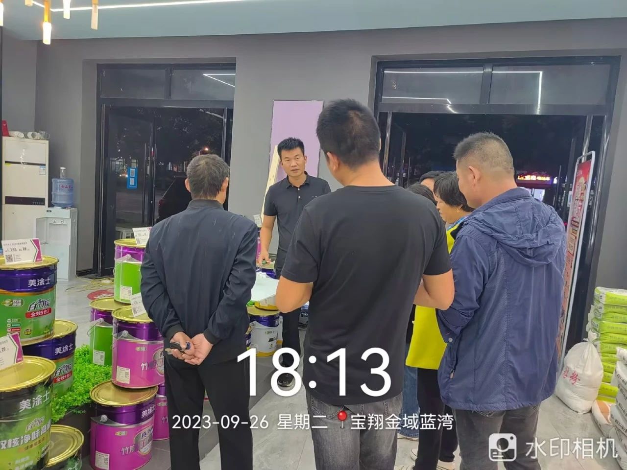 英国·威廉希尔(williamhill)官方网站-Official Website