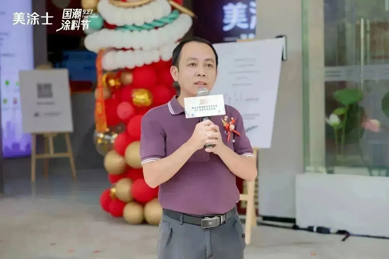 英国·威廉希尔(williamhill)官方网站-Official Website