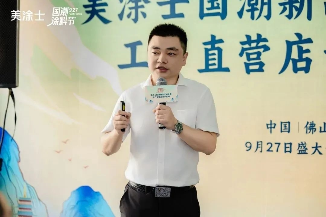 英国·威廉希尔(williamhill)官方网站-Official Website