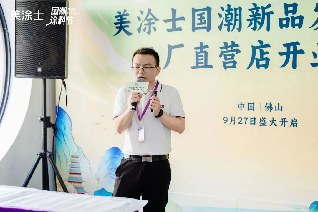 英国·威廉希尔(williamhill)官方网站-Official Website
