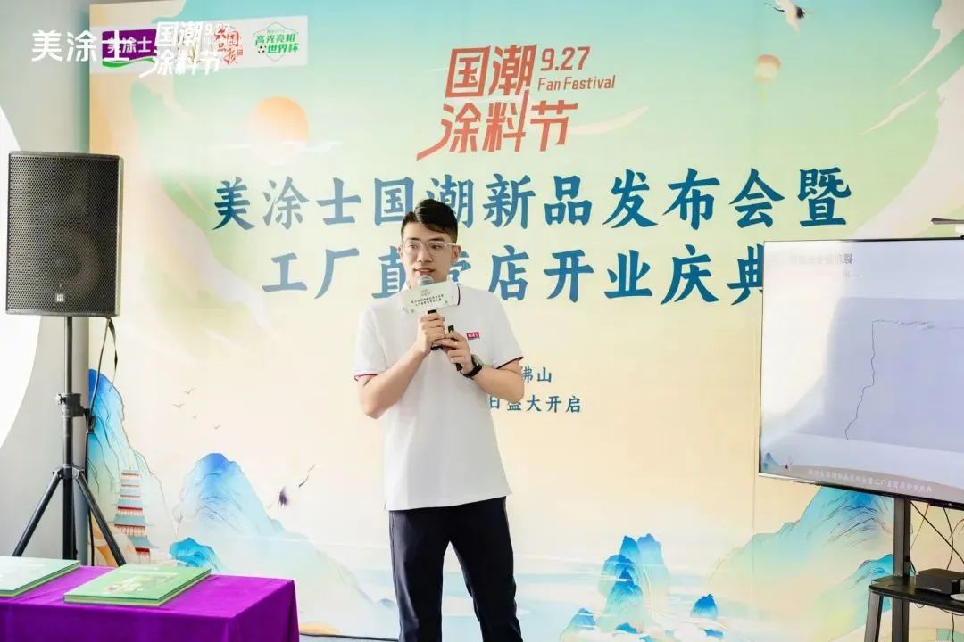 英国·威廉希尔(williamhill)官方网站-Official Website