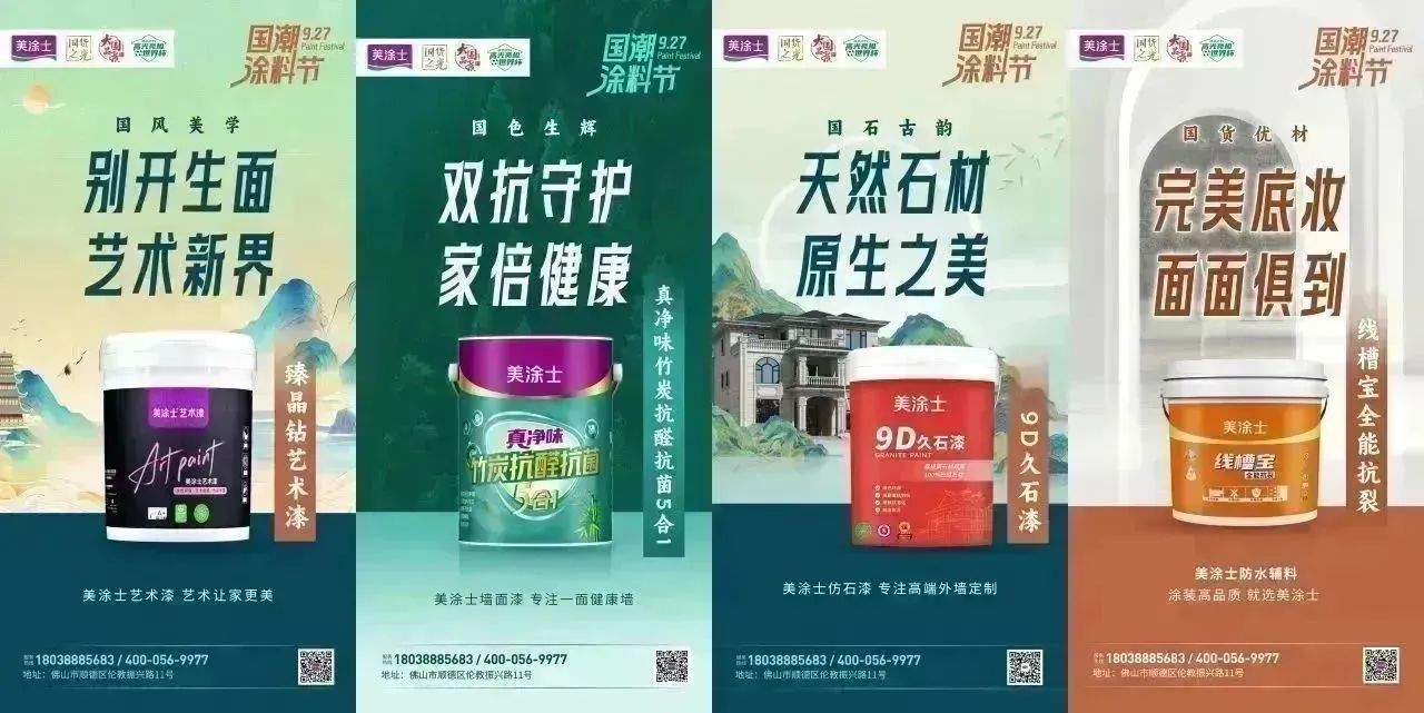 英国·威廉希尔(williamhill)官方网站-Official Website
