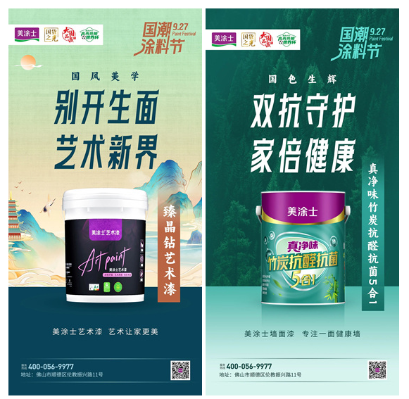 英国·威廉希尔(williamhill)官方网站-Official Website