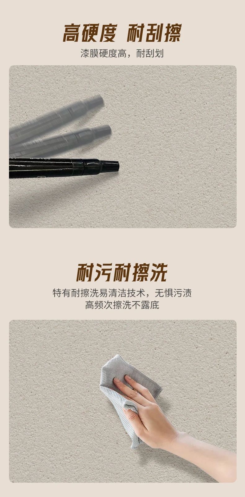 英国·威廉希尔(williamhill)官方网站-Official Website