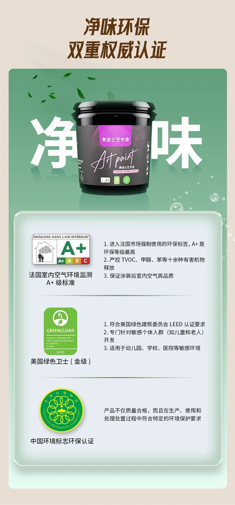 英国·威廉希尔(williamhill)官方网站-Official Website