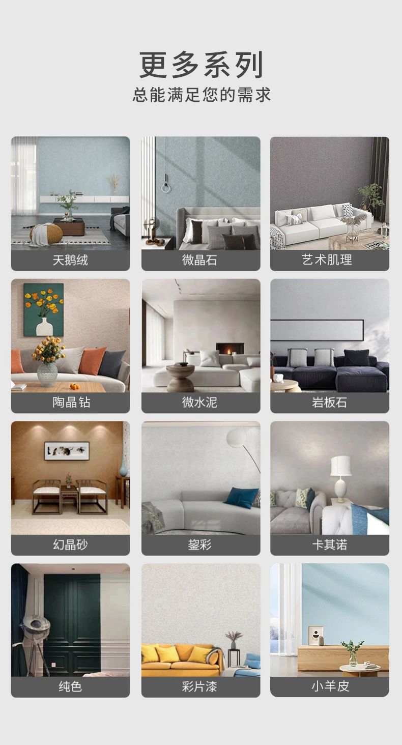 英国·威廉希尔(williamhill)官方网站-Official Website
