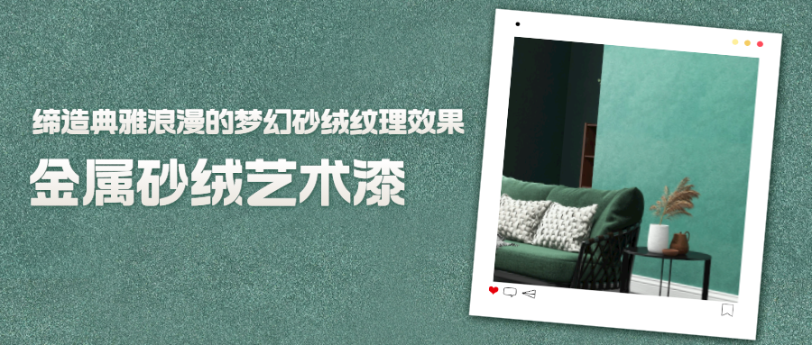 英国·威廉希尔(williamhill)官方网站-Official Website