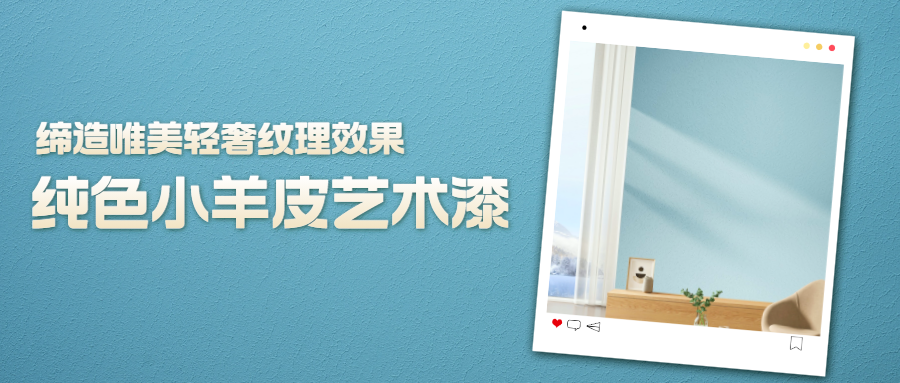 英国·威廉希尔(williamhill)官方网站-Official Website