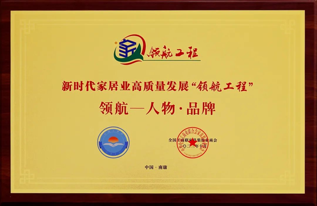 英国·威廉希尔(williamhill)官方网站-Official Website