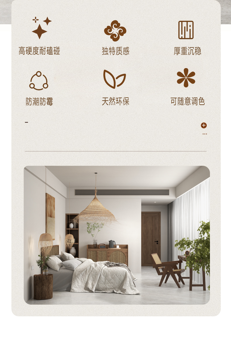 英国·威廉希尔(williamhill)官方网站-Official Website