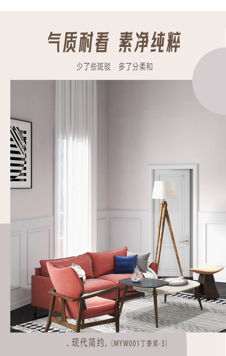 英国·威廉希尔(williamhill)官方网站-Official Website