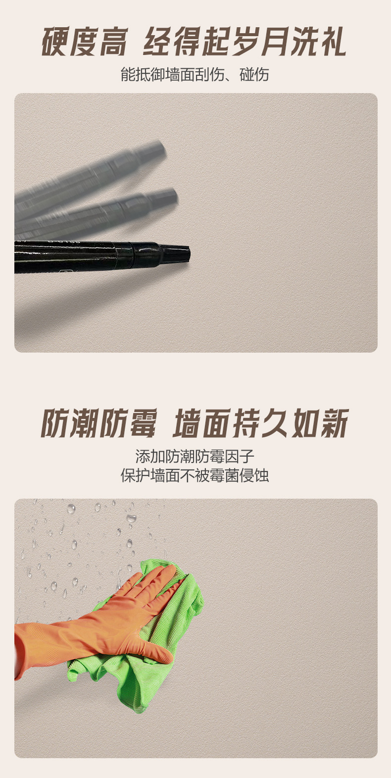 英国·威廉希尔(williamhill)官方网站-Official Website