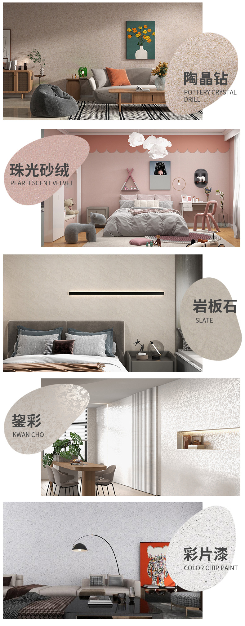 英国·威廉希尔(williamhill)官方网站-Official Website