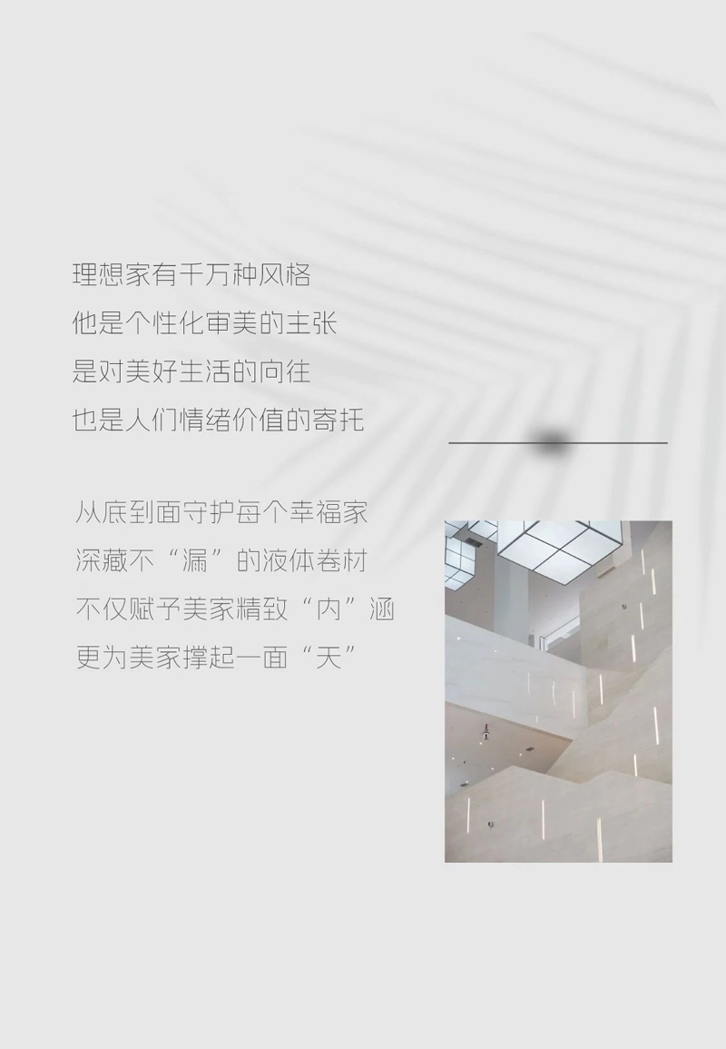 英国·威廉希尔(williamhill)官方网站-Official Website