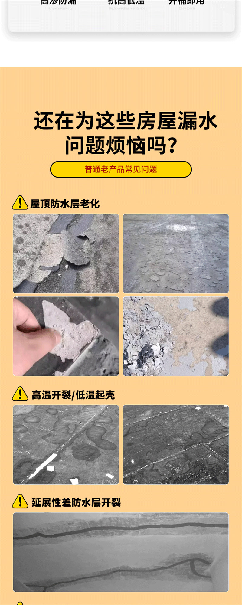 英国·威廉希尔(williamhill)官方网站-Official Website