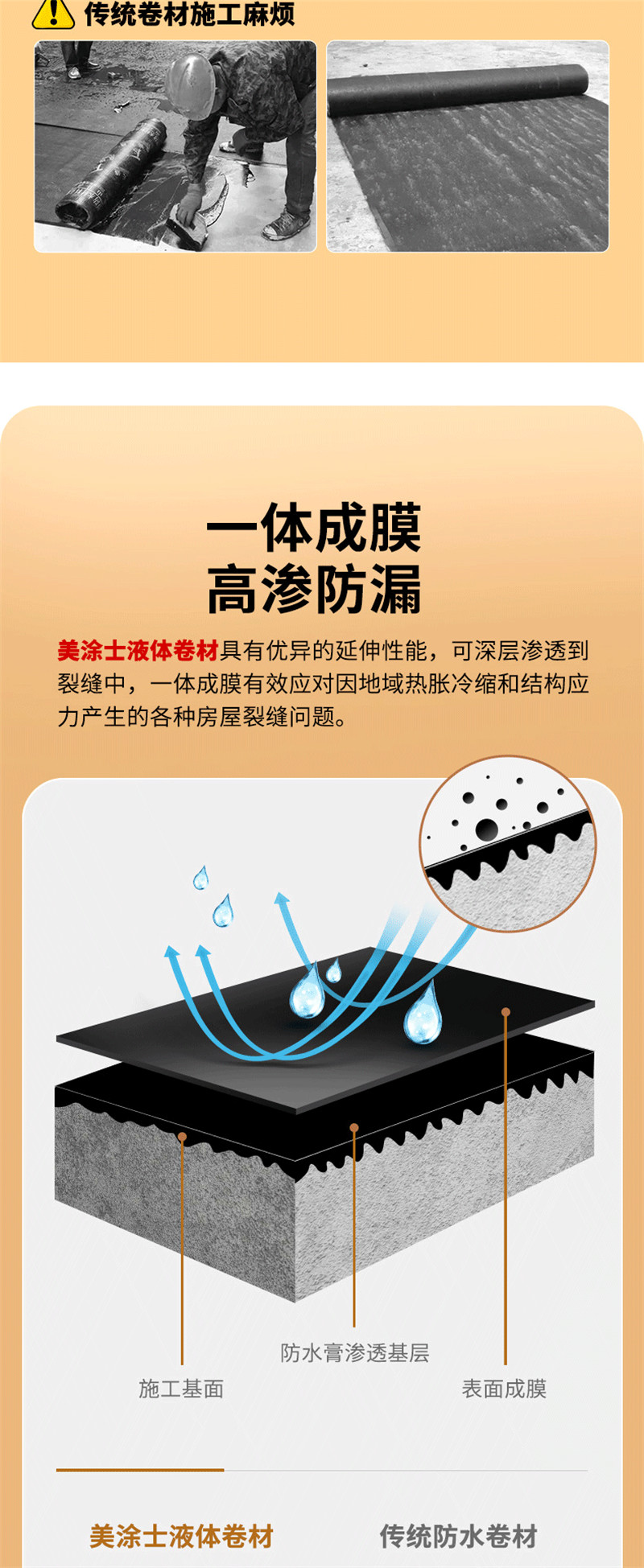 英国·威廉希尔(williamhill)官方网站-Official Website