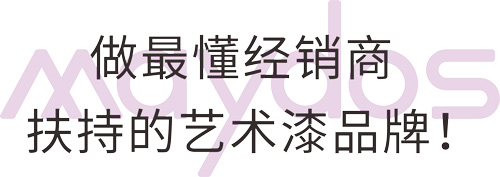 英国·威廉希尔(williamhill)官方网站-Official Website