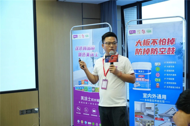 英国·威廉希尔(williamhill)官方网站-Official Website