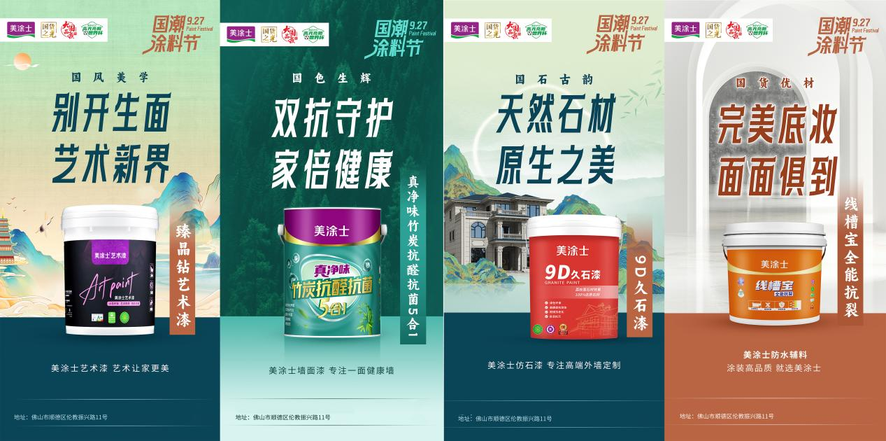 英国·威廉希尔(williamhill)官方网站-Official Website