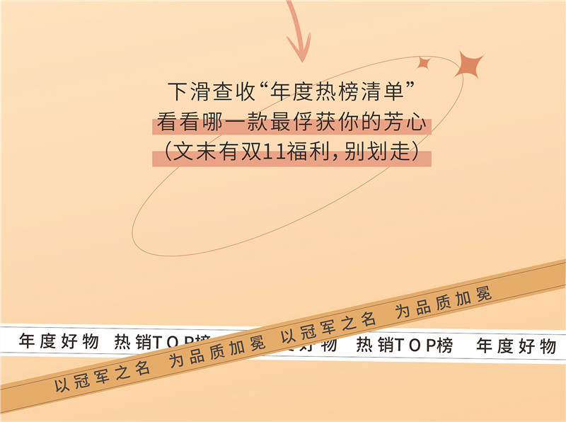 英国·威廉希尔(williamhill)官方网站-Official Website