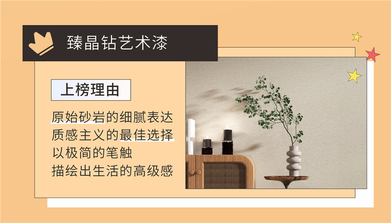 英国·威廉希尔(williamhill)官方网站-Official Website