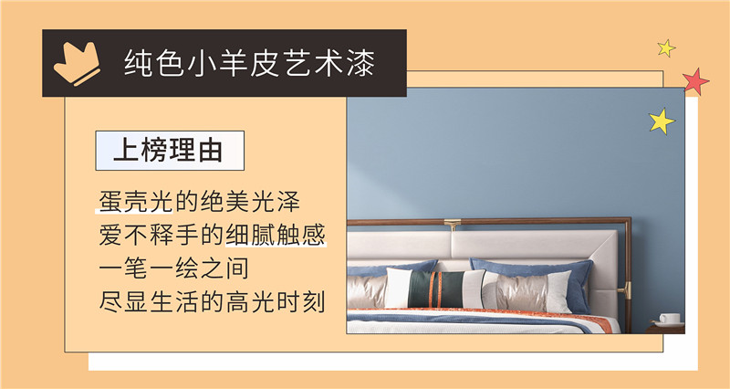 英国·威廉希尔(williamhill)官方网站-Official Website
