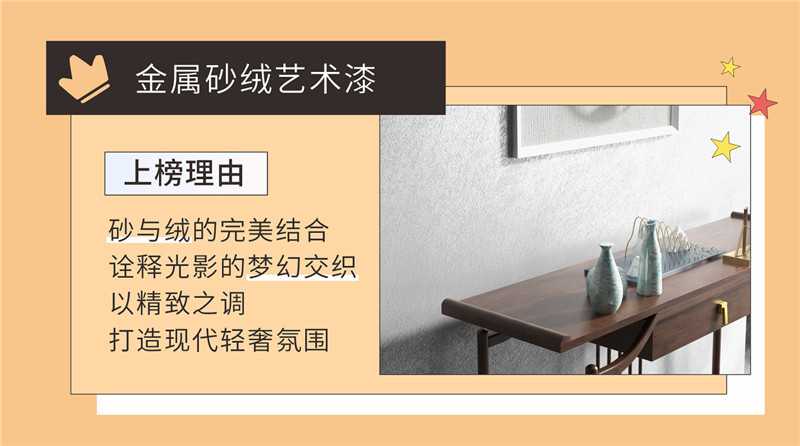 英国·威廉希尔(williamhill)官方网站-Official Website