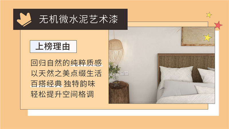 英国·威廉希尔(williamhill)官方网站-Official Website