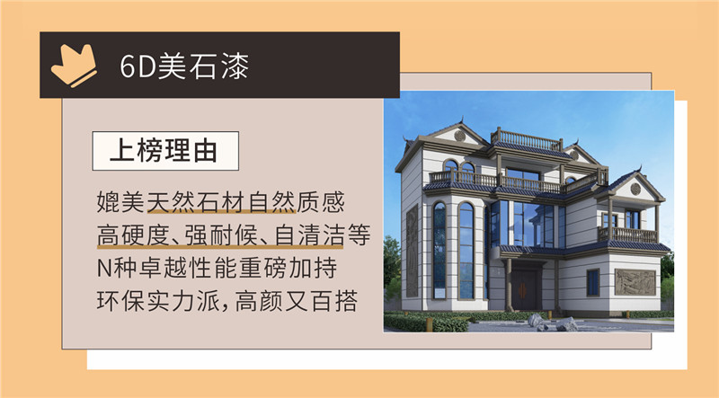 英国·威廉希尔(williamhill)官方网站-Official Website
