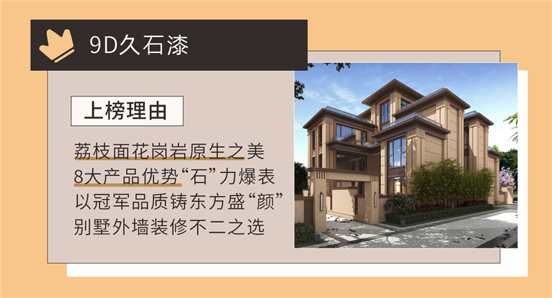 英国·威廉希尔(williamhill)官方网站-Official Website