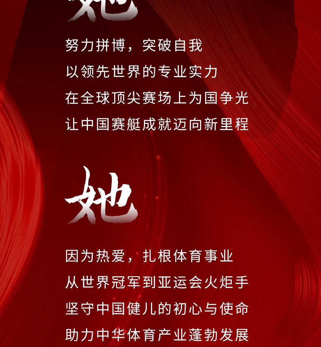 英国·威廉希尔(williamhill)官方网站-Official Website
