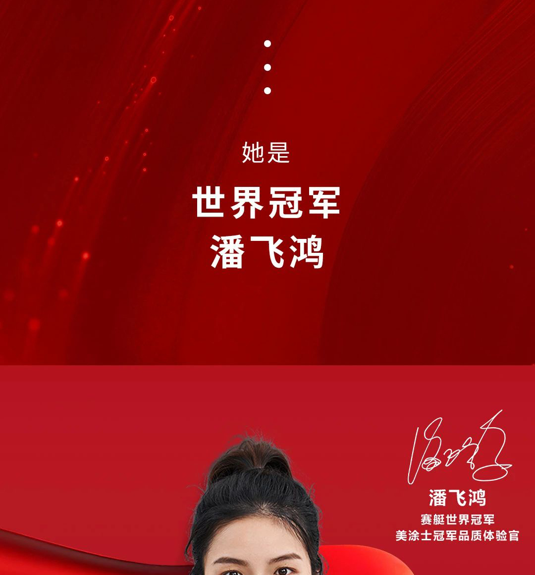 英国·威廉希尔(williamhill)官方网站-Official Website
