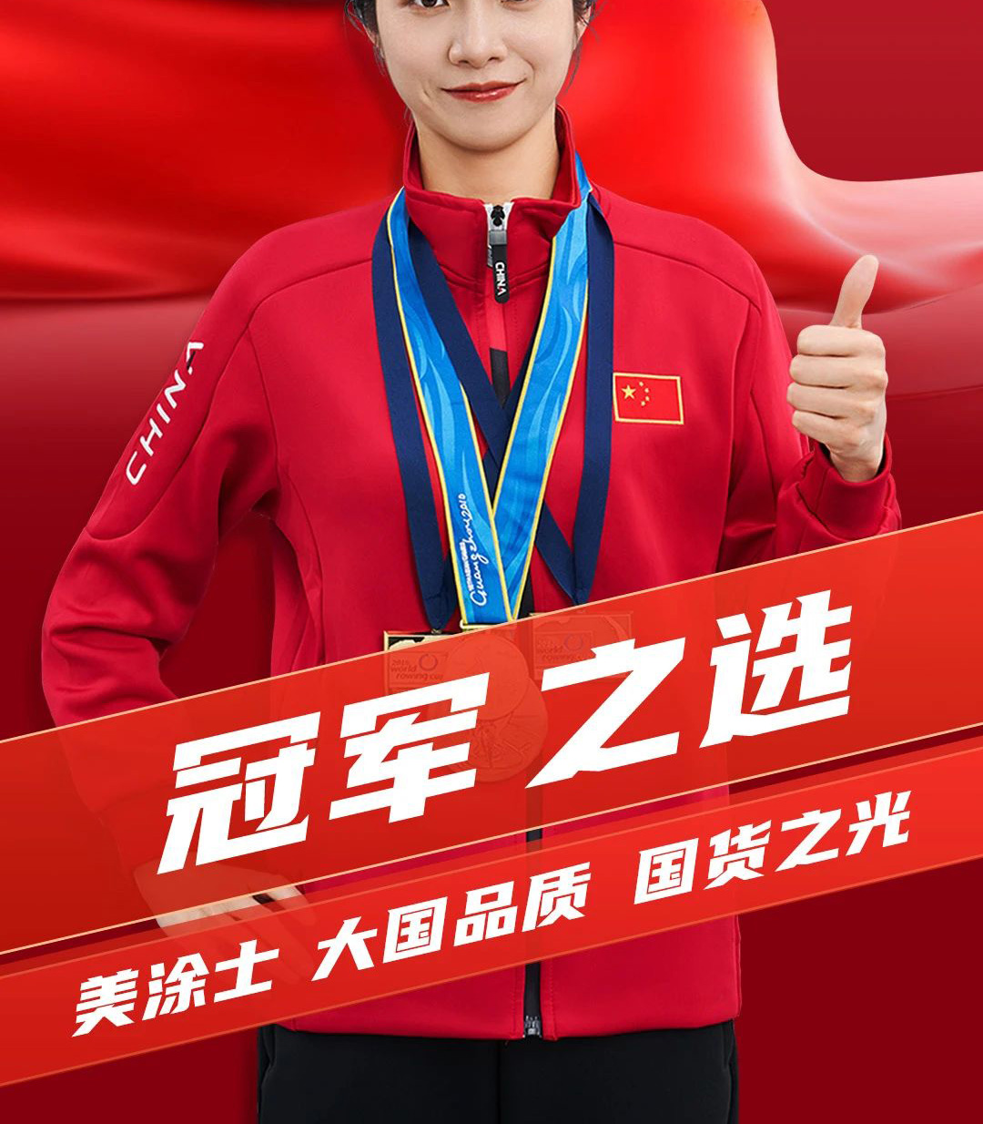 英国·威廉希尔(williamhill)官方网站-Official Website
