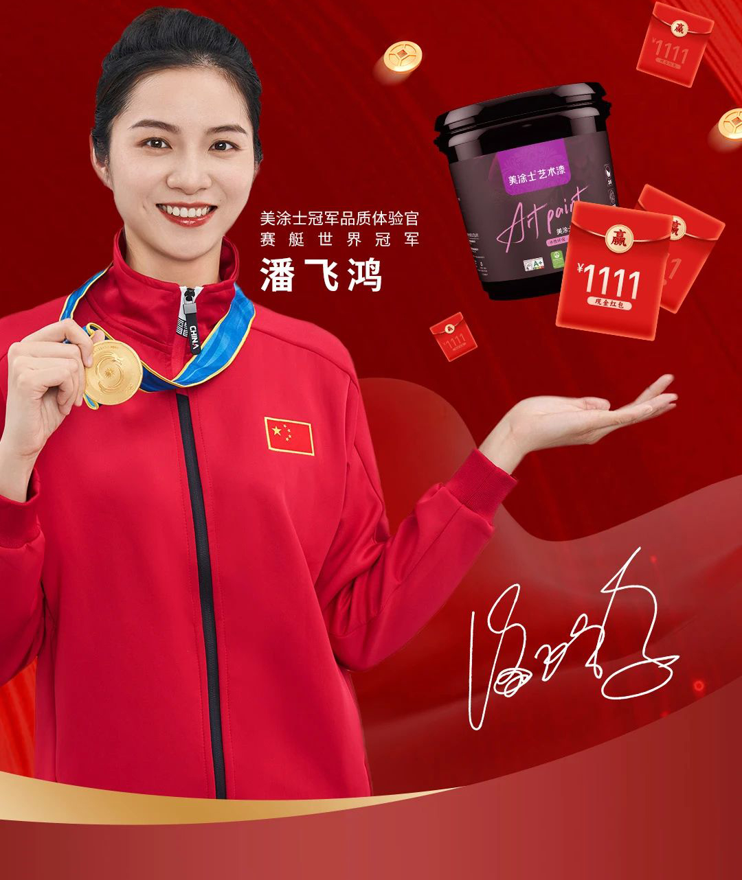 英国·威廉希尔(williamhill)官方网站-Official Website