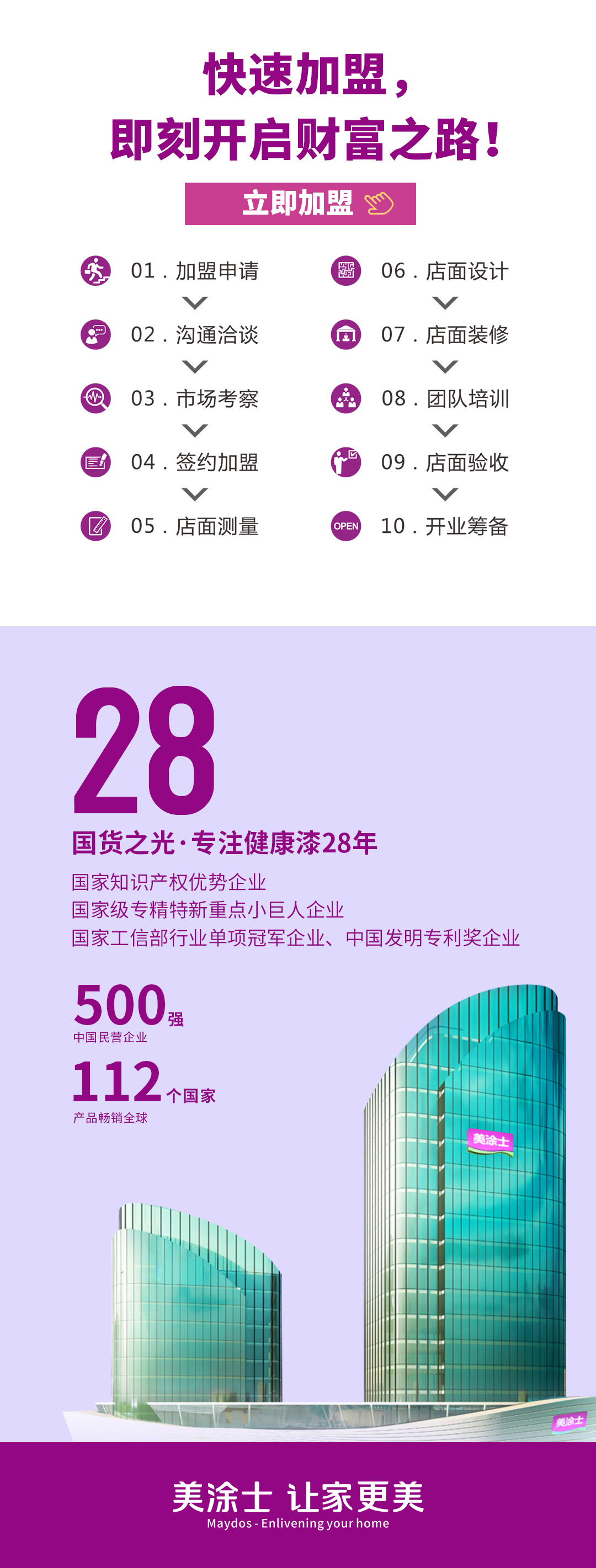 威廉体育漆代理加盟