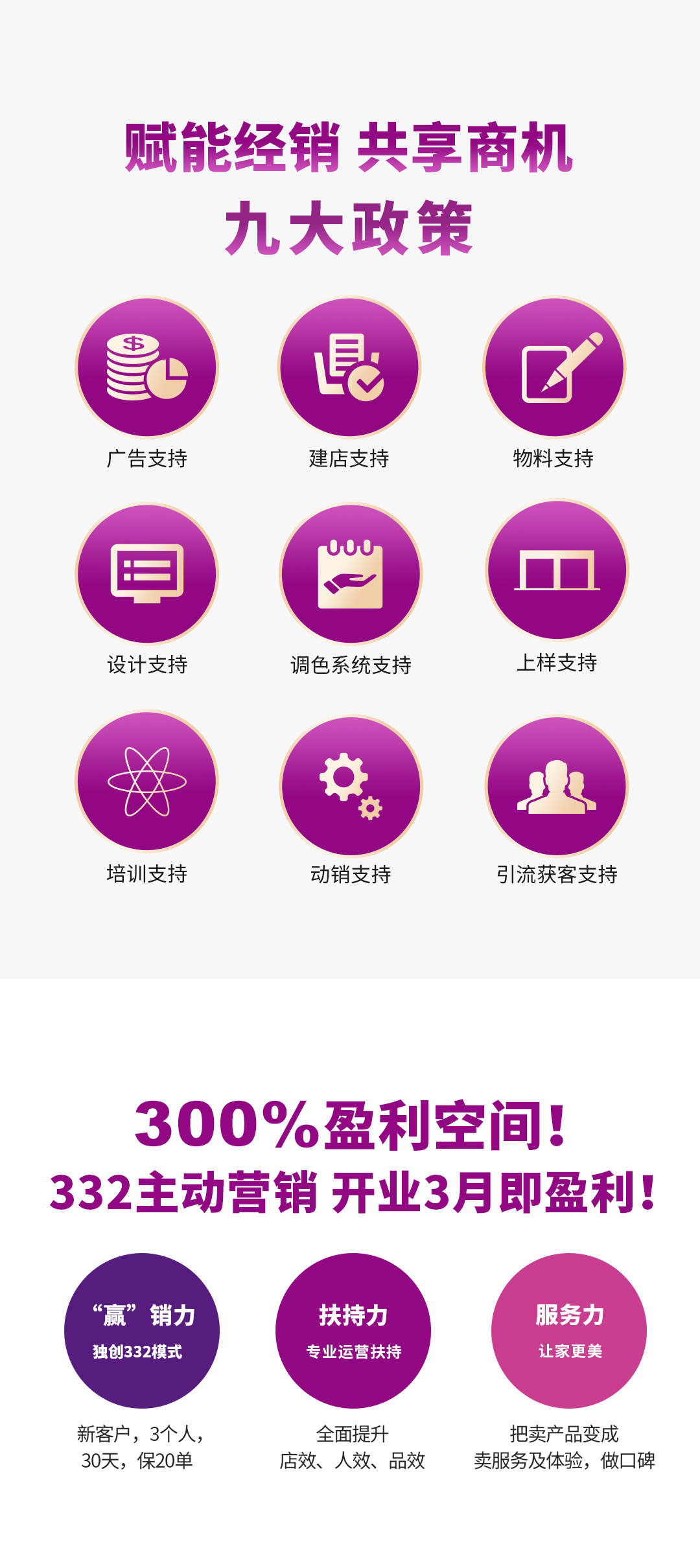 威廉体育漆代理加盟
