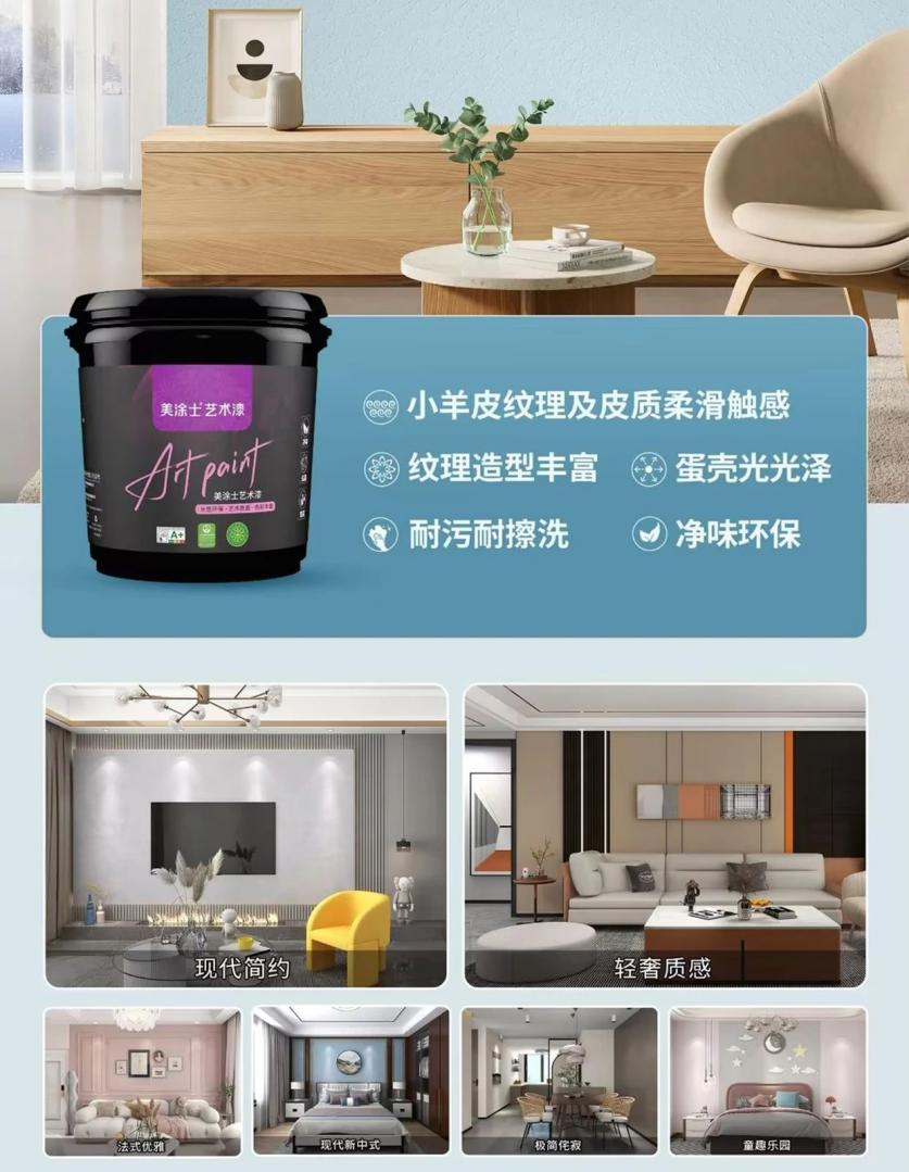 英国·威廉希尔(williamhill)官方网站-Official Website