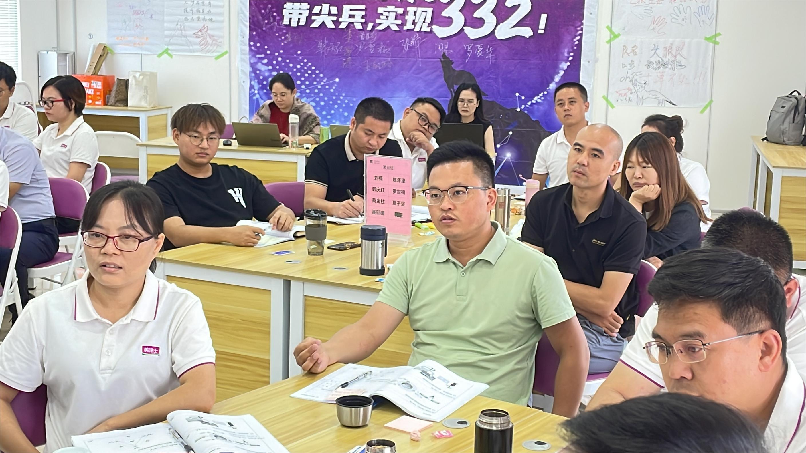 英国·威廉希尔(williamhill)官方网站-Official Website