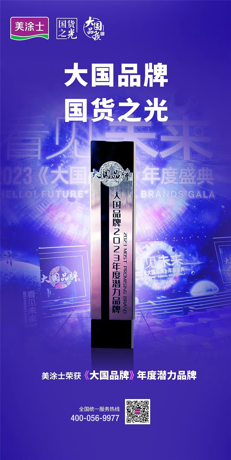 英国·威廉希尔(williamhill)官方网站-Official Website