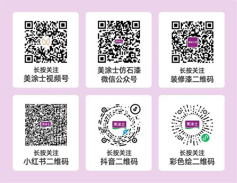 英国·威廉希尔(williamhill)官方网站-Official Website