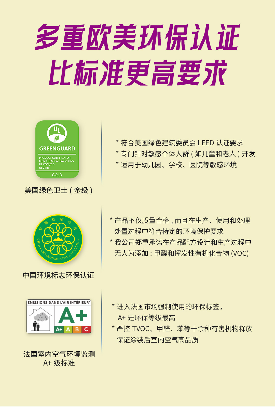 英国·威廉希尔(williamhill)官方网站-Official Website