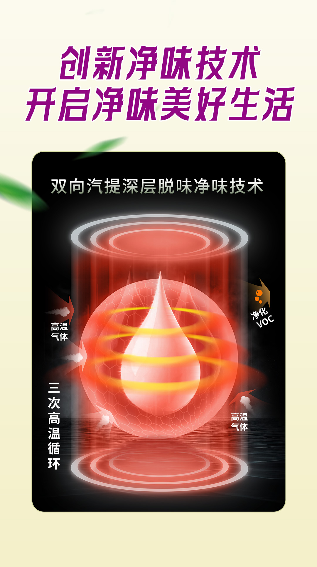 英国·威廉希尔(williamhill)官方网站-Official Website