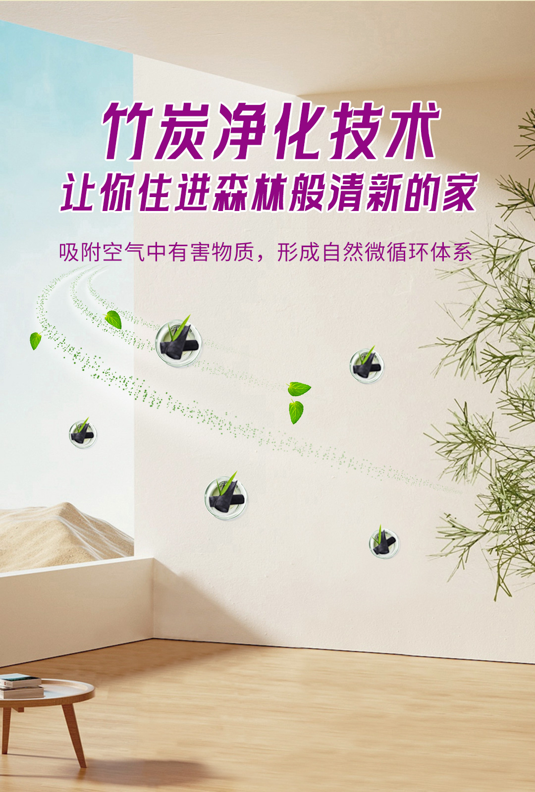 英国·威廉希尔(williamhill)官方网站-Official Website