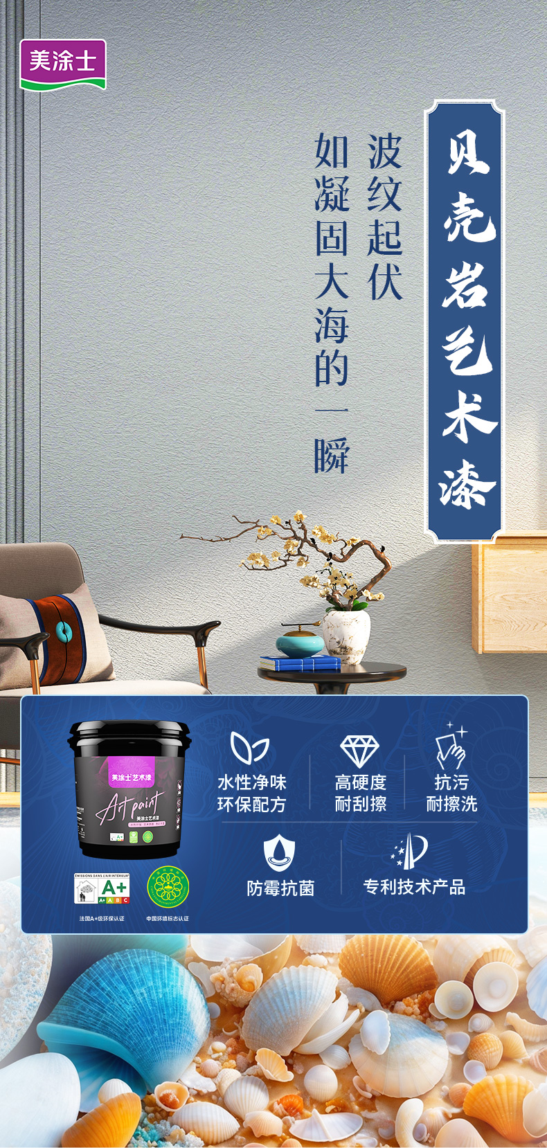 英国·威廉希尔(williamhill)官方网站-Official Website