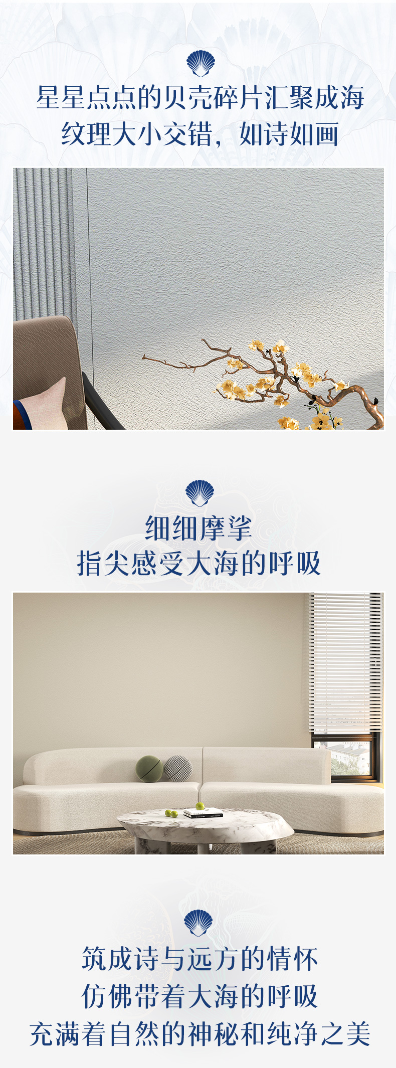英国·威廉希尔(williamhill)官方网站-Official Website