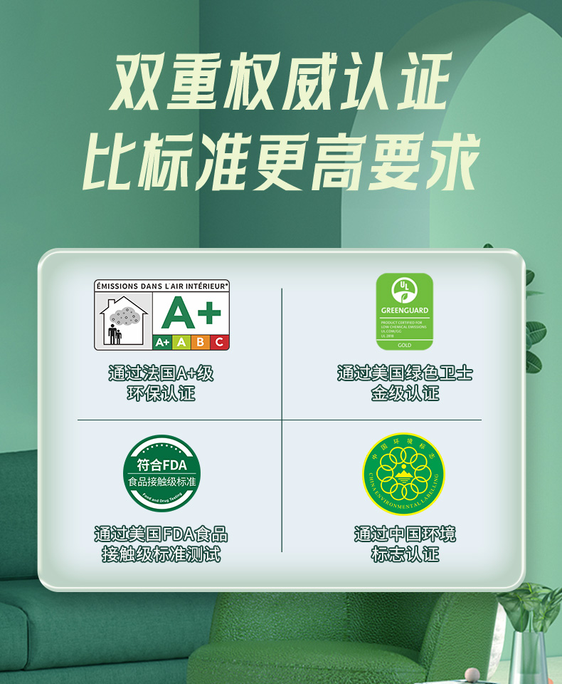 英国·威廉希尔(williamhill)官方网站-Official Website