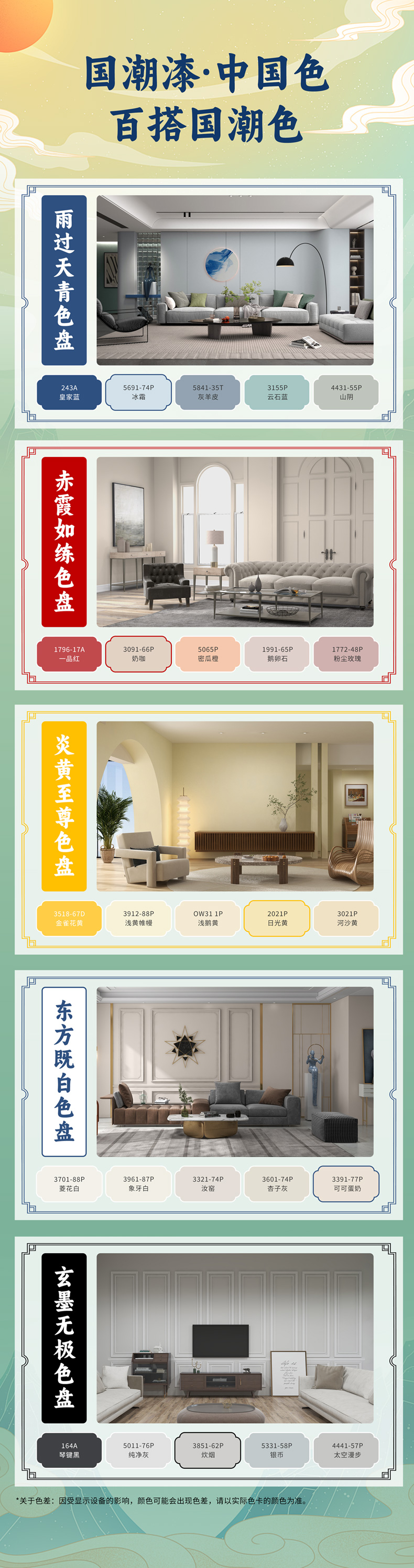 英国·威廉希尔(williamhill)官方网站-Official Website